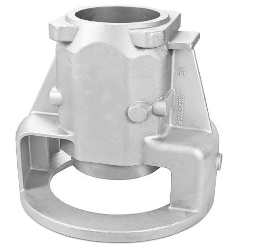 product48